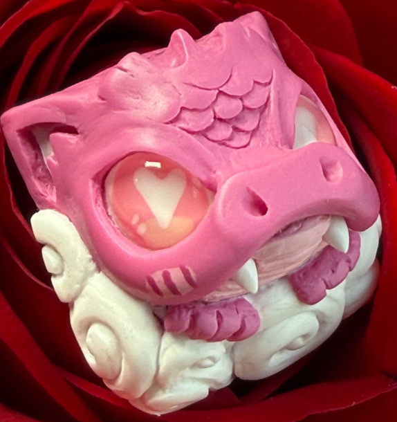 ♡ᴗ♡