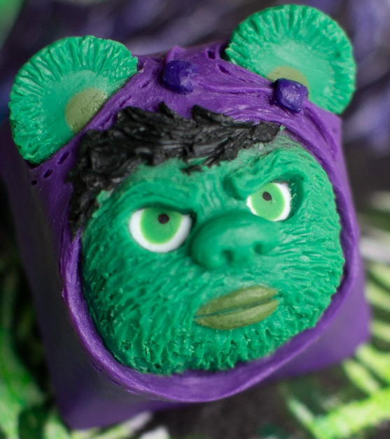Hulk