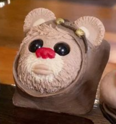 Rudolph