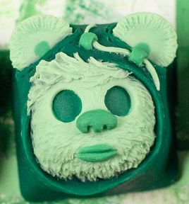 Kind of Green