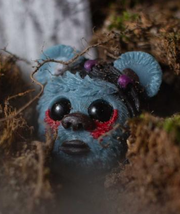 Pet Sematary