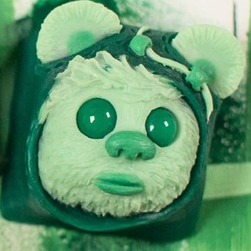 Kind of Green