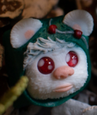 Tannenbaum