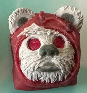 Keywok