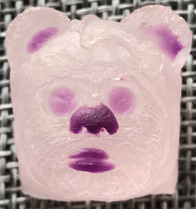 Rose Water