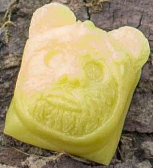 Buttercup