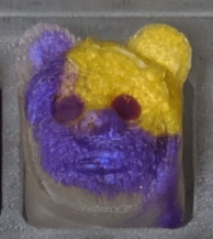 Mardi Gras