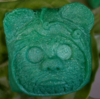 Basil