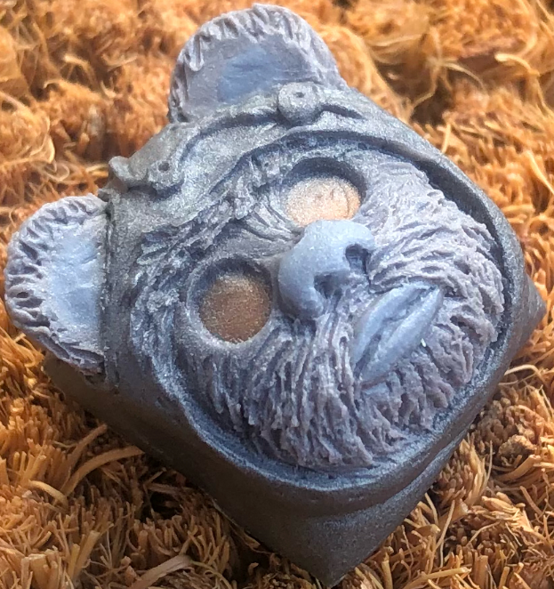 Slate