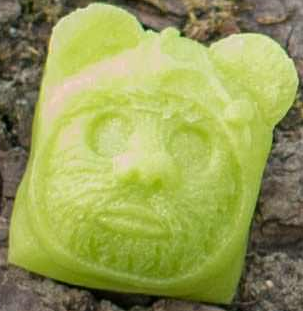 Key Lime