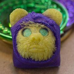 Mardi Gras