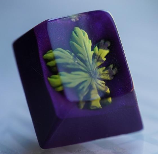 Lime Berry