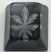 Super Silver Haze