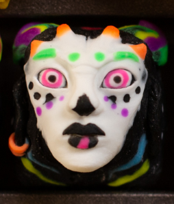Alebrijes