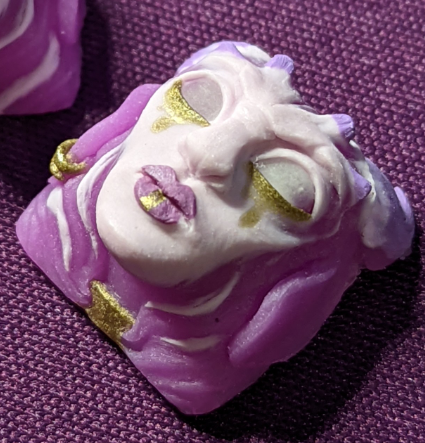 Lilac