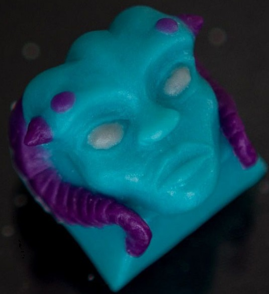 Fusion Frenzy