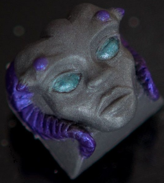 Soul Slate