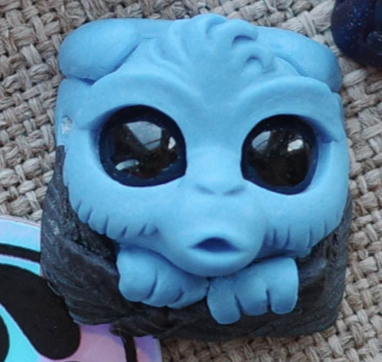 Blind Bag