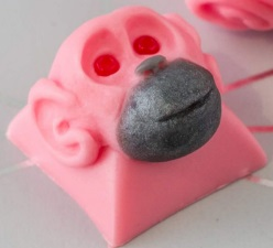 Bubblegum