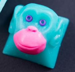Blue Magoo