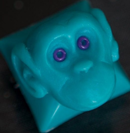 Aquatic Piffles