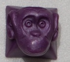 Dark Purple