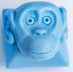 Baby Blue