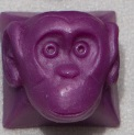 Light Purple