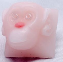 Strawmallow