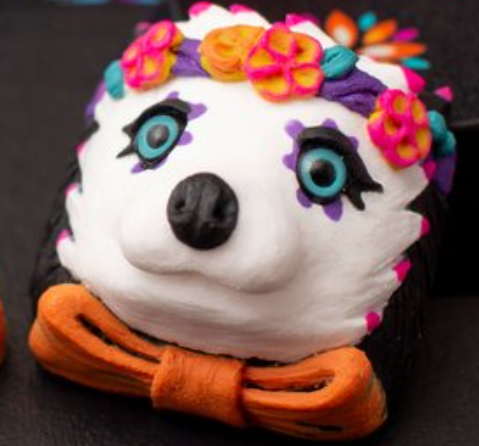 Azucar