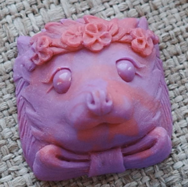 Petunia