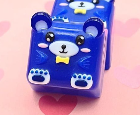 Sewing Tin Boybie