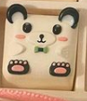 Soju Boybie