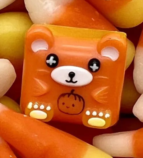 Bearbie