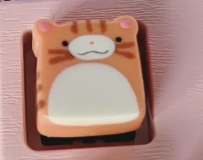 Breadbie
