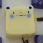 Sewing Tin Breadbie