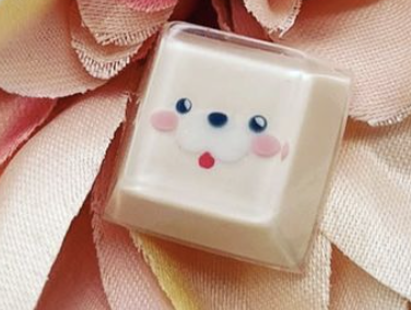 Fledgling Sealbie(Cherry+SA)