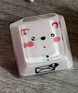 Rin Sealbie