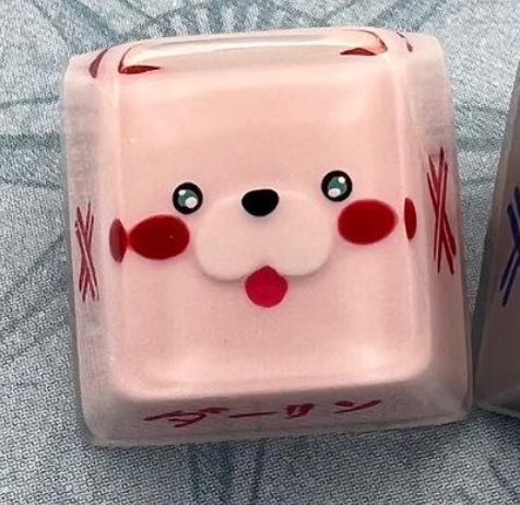 02 Sealbie