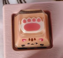 Toe Beans