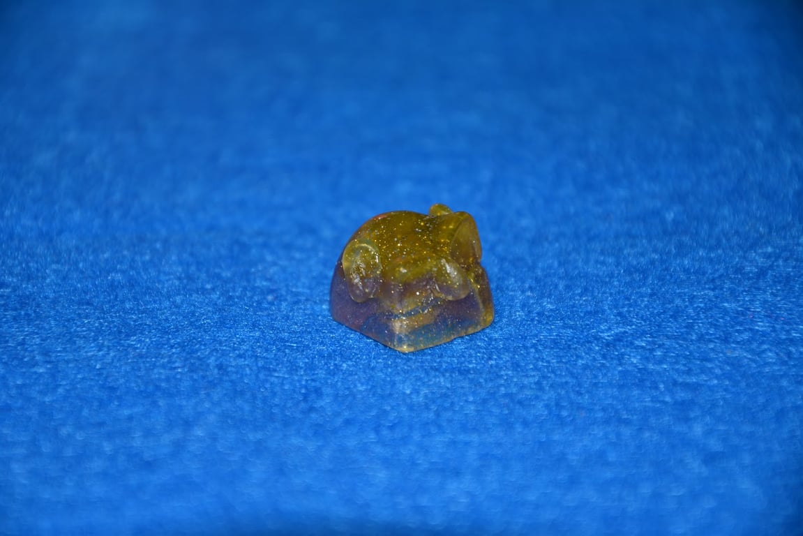 BrewOgres