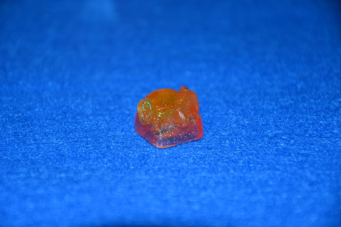 Toasty 1/1