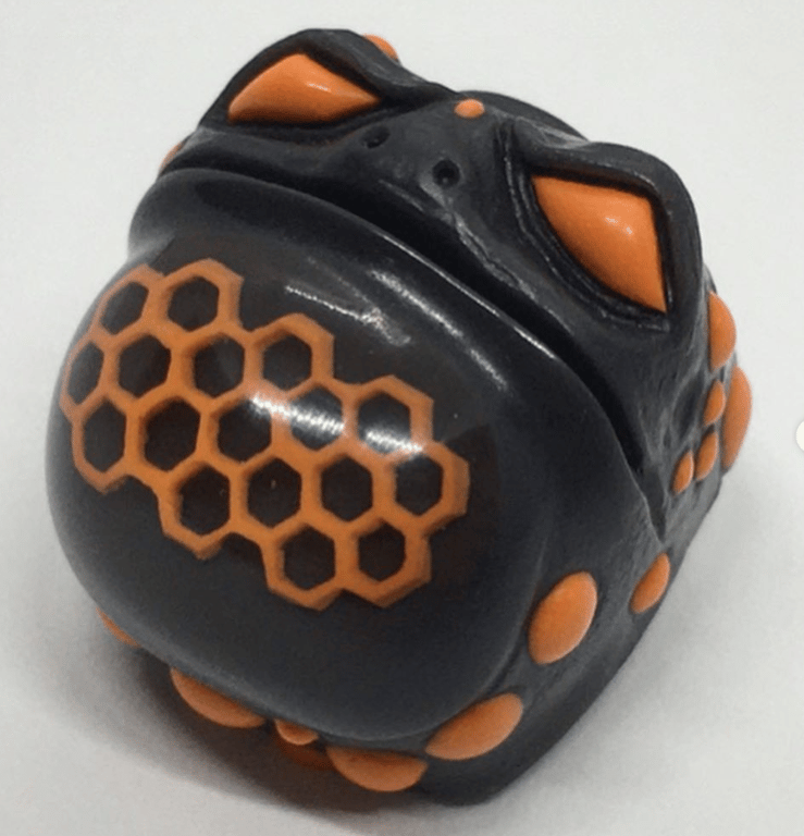 Carbon