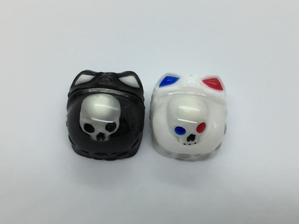 3D