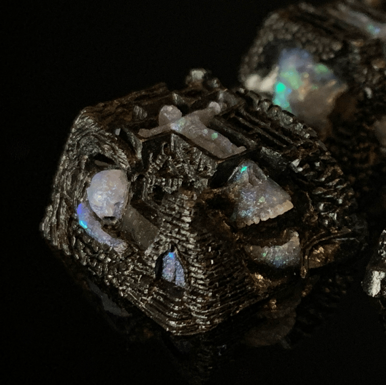 Geode