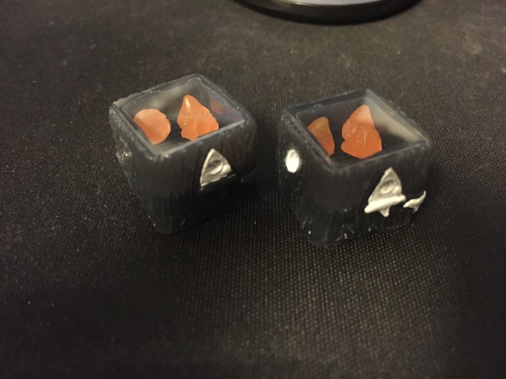 Carbon 1/1