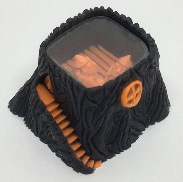 Carbon
