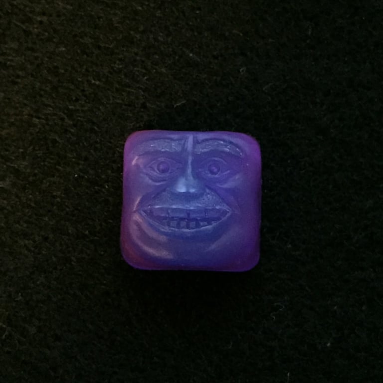 Space Cadet