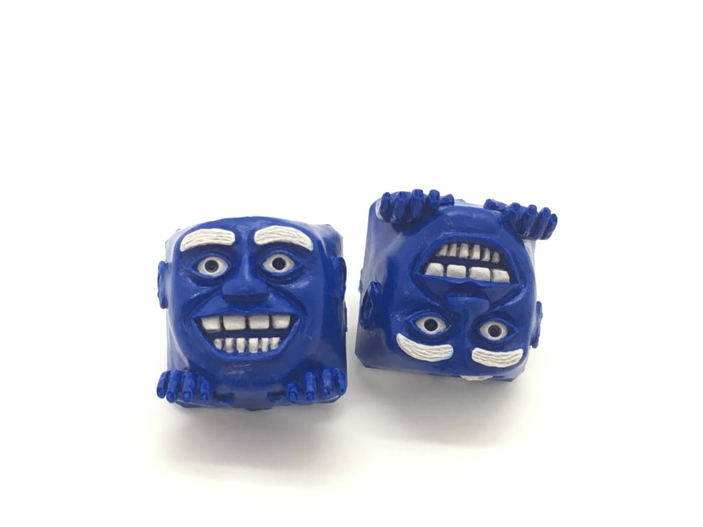 HydroHands