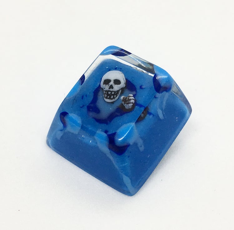 Pool Cleaner 1/1